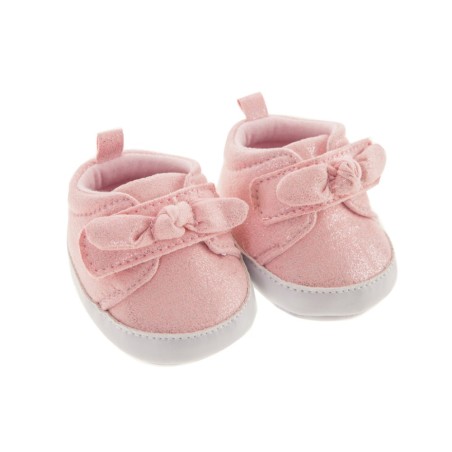 ZAPATOS SURTIDOS - MUÑECAS ANTONIO JUAN