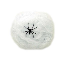 TELA DE ARAÑA
