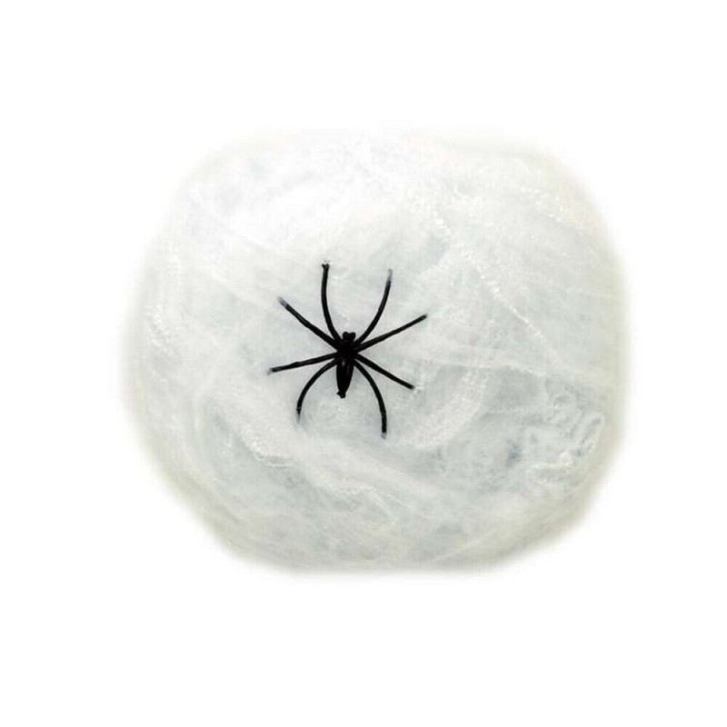 TELA DE ARAÑA