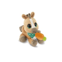 PONI PEEKABOO WOW PETS 2