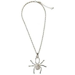COLGANTE ARAÑA
