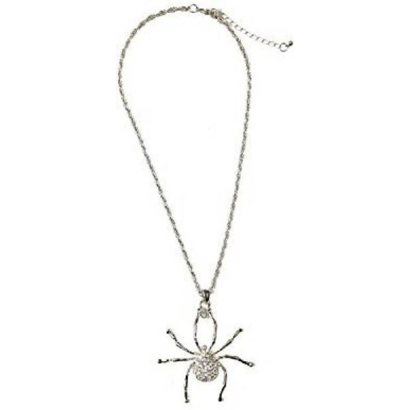 COLGANTE ARAÑA