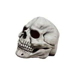 MASCARA CALAVERA 2