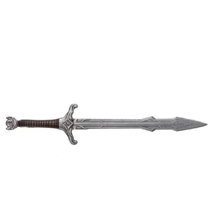 ESPADA MEDIEVAL