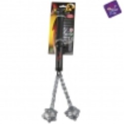 MAZA PINCHOS MEDIEVAL NINJA SET