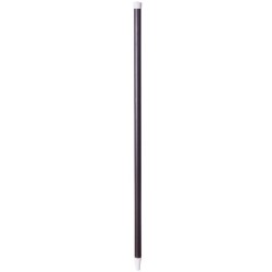 BASTON BAILARIN 93 CM