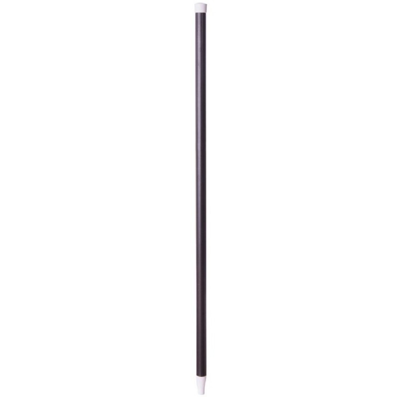BASTON BAILARIN 93 CM