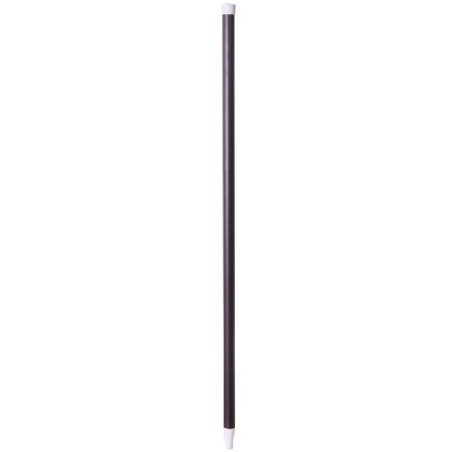 BASTON BAILARIN 93 CM