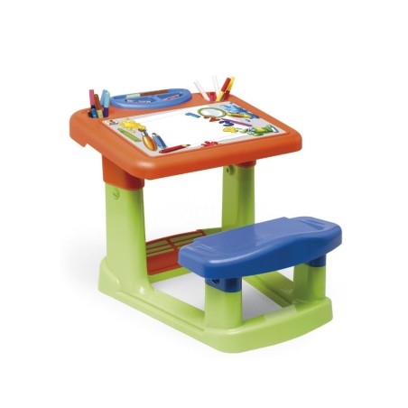 MI PUPITRE EXTENSIBLE CHICOS