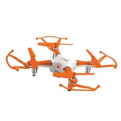Nincoair Drone Quadrone Orbit 2