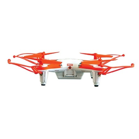 Nincoair Drone Quadrone Orbit
