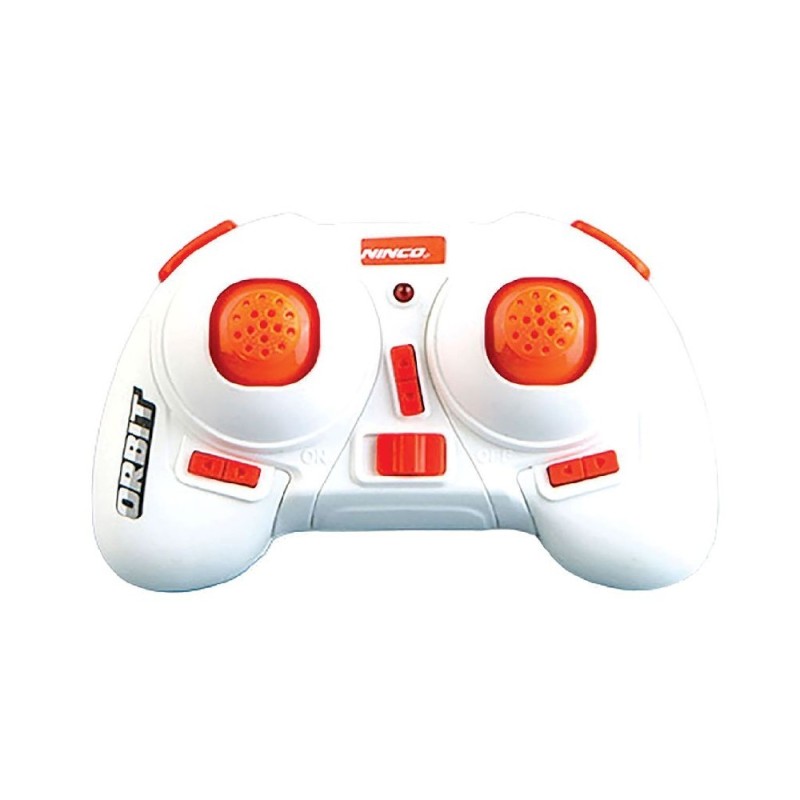 Nincoair Drone Quadrone Orbit