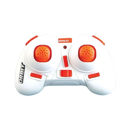 Nincoair Drone Quadrone Orbit