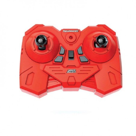 Ninco Radio Control Aquabond 2