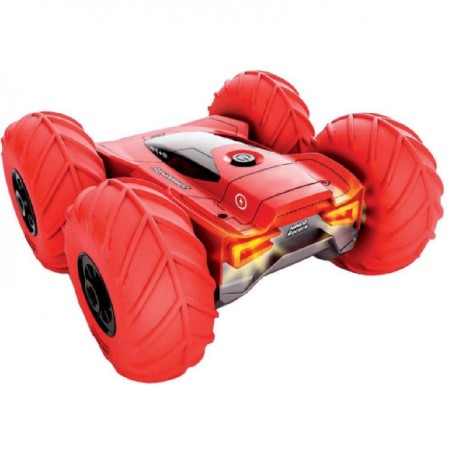 Ninco Radio Control Aquabond 2