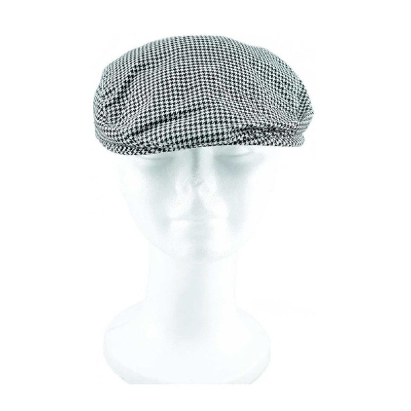 GORRA CHULAPO MADRILEÑO T.54
