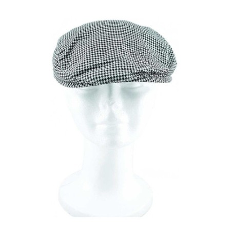 GORRA CHULAPO MADRILEÑO T.54
