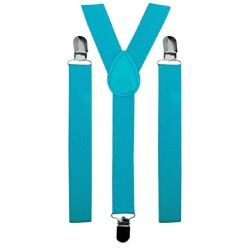 TIRANTES AZUL 2