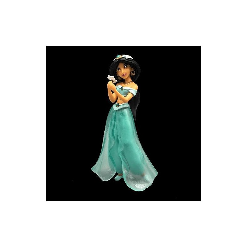FIGURA JASMINE ( ALADIN ) 12455