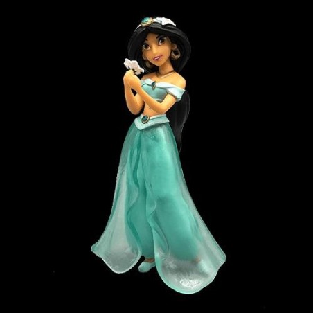 FIGURA JASMINE ( ALADIN ) 12455