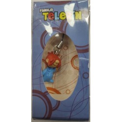 CUELGAMOVIL FAMILIA TELERIN 2