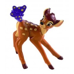 FIGURA BAMBI