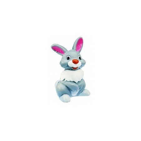 FIGURA TAMBOR ( BAMBI )