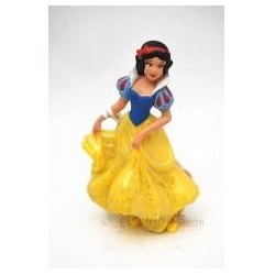 FIGURA BLANCANIEVES 2