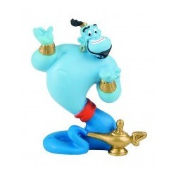 FIGURA GENIO ( ALADIN )