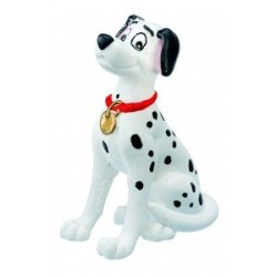 FIGURA 101 DALMATA PONGO
