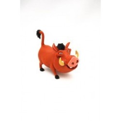 FIGURA PUMBA ( REY LEON )