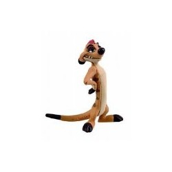 FIGURA TIMON DEL REY LEON
