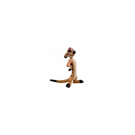 FIGURA TIMON DEL REY LEON