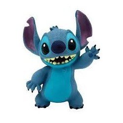 FIGURA STITCH ( LILO Y STITCH ) DISNEY
