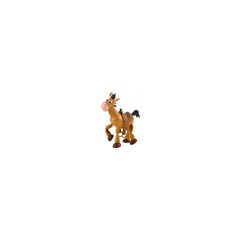 FIGURA PERDIGON ( TOY STORY ) 12763