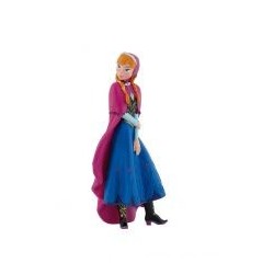 FIGURA ANNA FROZEN 12960
