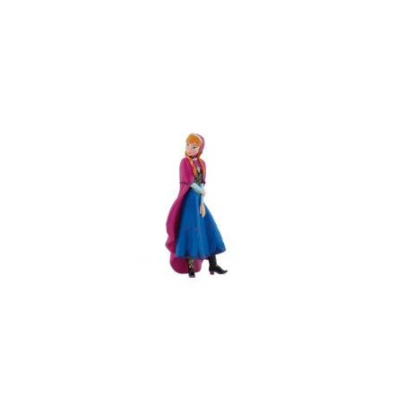 FIGURA ANNA FROZEN 12960