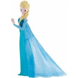 FIGURA  ELSA FROZEN 12961