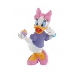 FIGURA DAISY  ( MICKEY MOUSE )