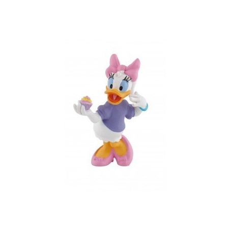 FIGURA DAISY  ( MICKEY MOUSE )