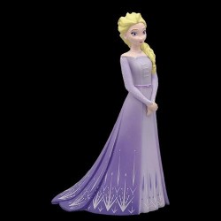 FIGURA ELSA  FROZEN 2 2