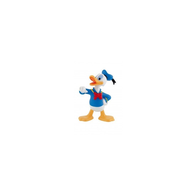FIGURA DONALD ( MICKEY MOUSE )