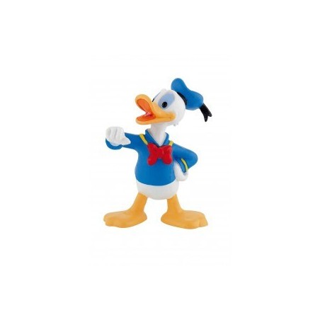 FIGURA DONALD ( MICKEY MOUSE )