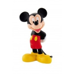 FIGURA MICKEY 
