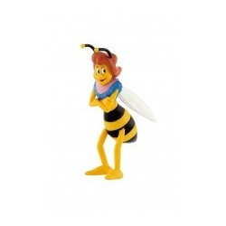 FIGURA CASSANDRA ( ABEJA MAYA )