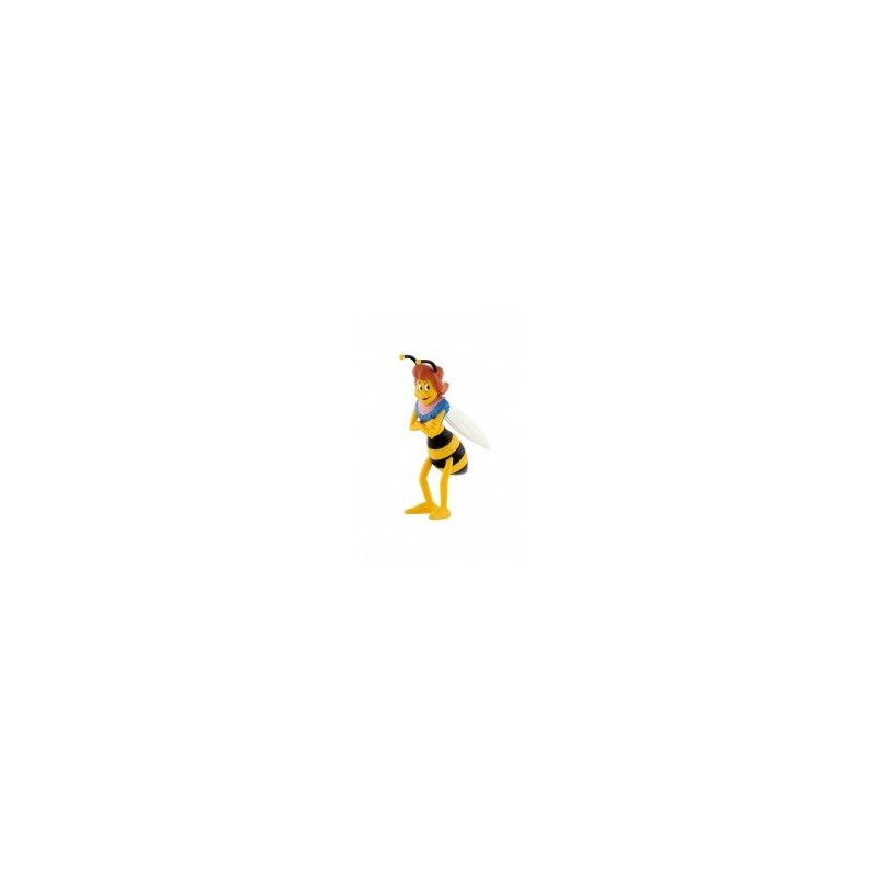 FIGURA CASSANDRA ( ABEJA MAYA )