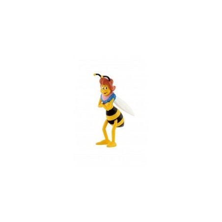 FIGURA CASSANDRA ( ABEJA MAYA )