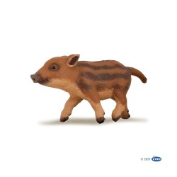 FIGURA JABATO - PAPO 50289