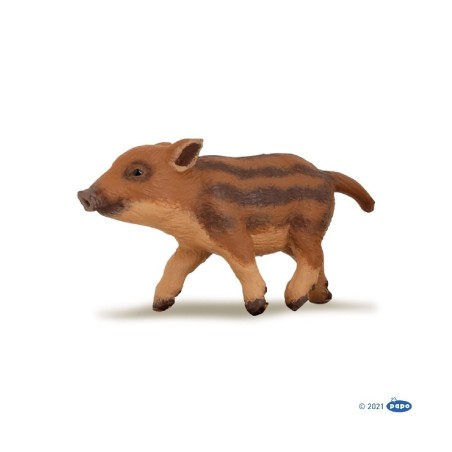 FIGURA JABATO - PAPO 50289