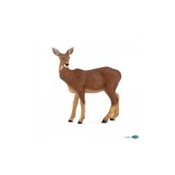 FIGURA GAMO ( PAPO ) 53014